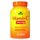 Vitamina C Alfa 1000mg