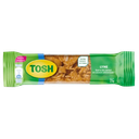 Barras de Cereal Tosh Sin Azúcar Lyne 23g