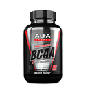 BCAA Alfa