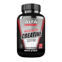 Creatine Alfa