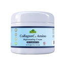 Crema Colageno C Amino Alfa