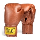 Guantes De Boxeo Everlast 1910 Classic 16 Oz P00003346