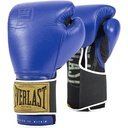 Guantes De Boxeo Everlast 1910 Classic Training 12Oz P00001714