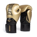 Guantes De Boxeo Everlast Elite 2 10 Oz P00003290