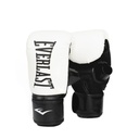 Guantes De Boxeo Everlast Elite Cardio P00003322