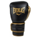 Guantes De Boxeo Everlast PowerLock 2R 14 Oz P00002664