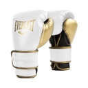 Guantes De Boxeo Everlast PowerLock 2R 14 Oz P00003050