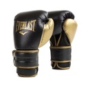 Guantes De Boxeo Everlast PowerLock 2R 16 Oz P00002665