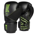 Guantes De Boxeo Everlast Protex 16 Oz P00003364