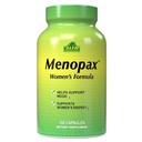 Menopax Alfa