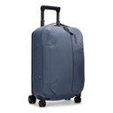 Valija Thule Aion 35L Azul 3205020