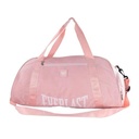 Bolso Deportivo Everlast Hillary EVSB4Y669