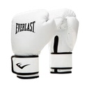 GUANTE DE BOXEO EVERLAST CORE WT L XL