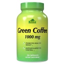 Green Coffee Alfa