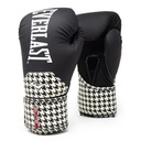 Guante de Boxeo Everlast EV HoundStooth Elite 2 10 oz P000023HT