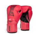 Guante de Boxeo Everlast Elite 2 Rojo 10oz P00003280