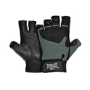 Guante de Pesas Everlast Eclipse  XL EVWG9H062-XL