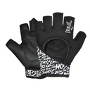 Guante de Pesas Everlast Flex Pro M EVWG9H871-M