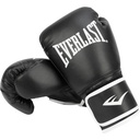 Guantes De Boxeo Everlast Core P00002327