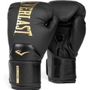 Guantes De Boxeo Everlast Elite 2 10 Oz P00003270