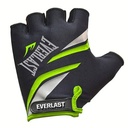 Guantes De Ciclismo Everlast Giro EVCG6H111-L