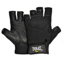 Guantes De Pesas Everlast Eclipse EVWG9H061-L