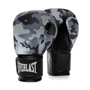 Guantes Para Boxeo Everlast 14 Oz P00002792