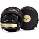 Guantes de Box Everlast Elite 2 Micro Mitts P00003330