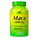 Maca Alfa 1000mg