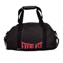 Mochila Everlast Irene VI Negro Multicolor EV3DB109