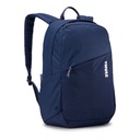 Mochila Thule Notus 20L Azul 3204919