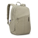 Mochila Thule Notus Vetiver 20L Gris 3204769