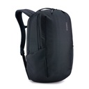 Mochila Thule SubTerra 2 27L Negro 3205027