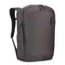 Mochila Thule Subterra 2 Convertible 40L Gris 3205059