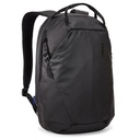 Mochila Thule Tact 16L Negro 3204711