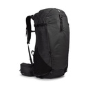 Mochila Thule Topio 30L Negro 3204503