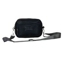 Bolso Everlast Everyday Negro EVXB3Y301