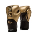 Guantes De Boxeo Everlast ProElite V2 10 Oz P00002350