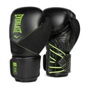 Guantes De Boxeo Everlast Protex 12 Oz P00003363