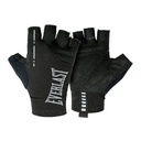 Guantes De Pesas Everlast Pulse Fitness EVWG3H441-L