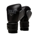 Guantes de Boxeo Everlast PowerLock V2 16 Oz P00002286