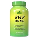 Kelp Alfa