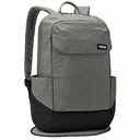 Mochila Thule Lithos 20L Verde/Negro 3204837