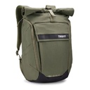 Mochila Thule Paramount 24L Verde 3205012