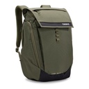 Mochila Thule Paramount 27L Verde 3205015