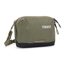 Mochila Thule Paramount 2L Verde 3205006