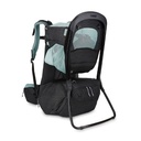 Mochila Thule Portabebés Negra 3204538