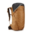 Mochila Thule Stir 35L Hombre Wood Thrush 3204099