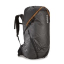 Mochila Thule Stir 35L Mujer Obsidiana Negra 3204100