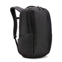 Mochila Thule Subterra 2 21L Negra 3205026